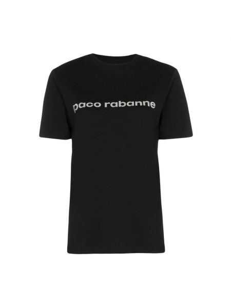 T-shirt Paco Rabanne