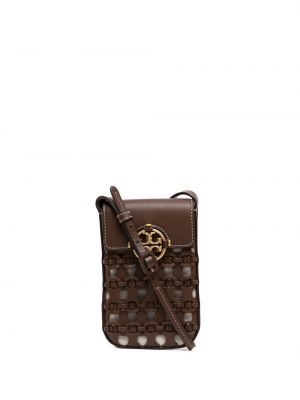 Body Tory Burch brun