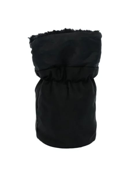 Tasche mit taschen Celine Vintage schwarz