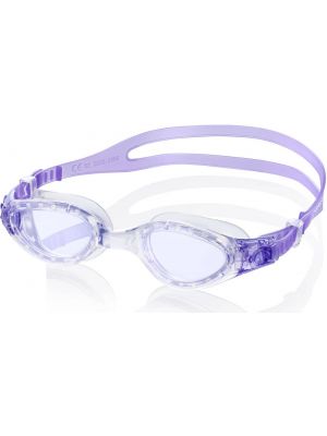 Naočale Aqua Speed