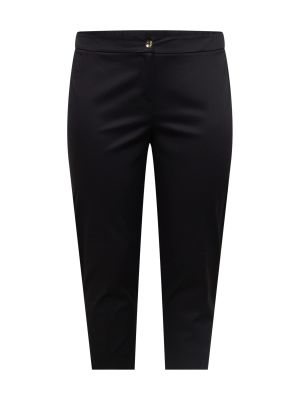 Persona by Marina Rinaldi Pantaloni 'RODI'  negru