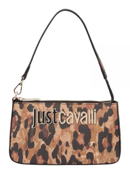 Skuldertaske Just Cavalli