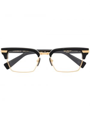 Очила Balmain Eyewear