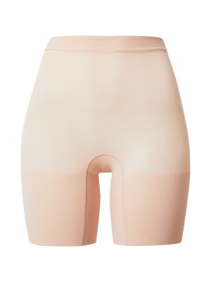 Pantaloni Spanx