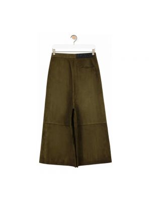 Pantalones cortos Loewe
