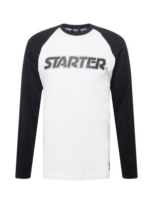 Camicia Starter Black Label