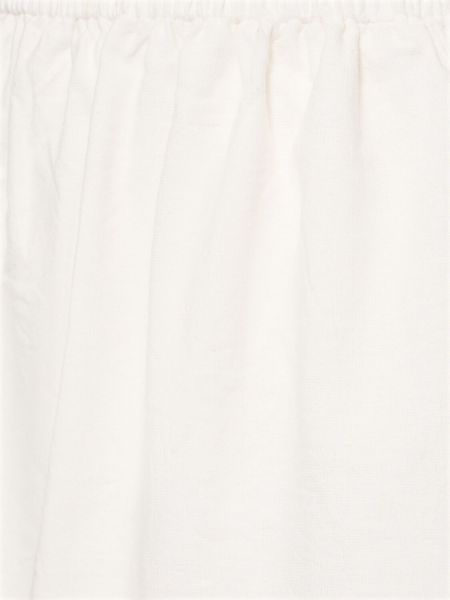 Falda de algodón Designers Remix