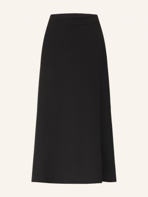 Długa spódnica Rino & Pelle czarna