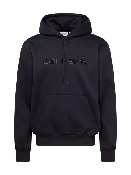 Sweatshirt Carhartt Wip sort