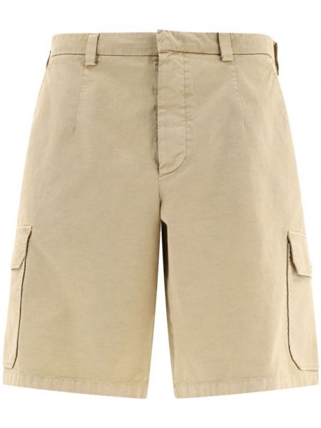 Shorts Prada