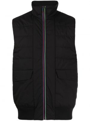 Tepitud vest Ps Paul Smith must