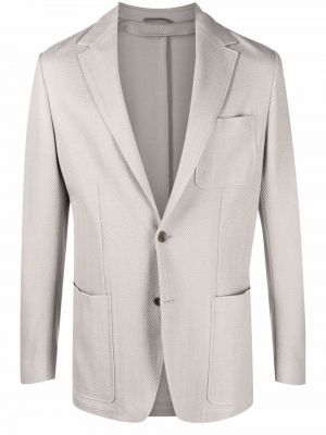 Blazer Canali