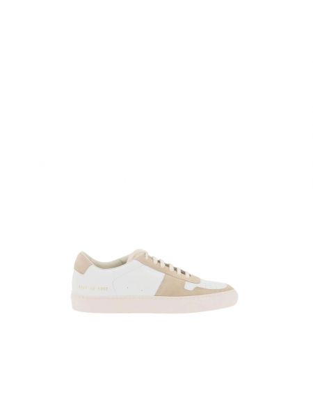 Sneakersy Common Projects