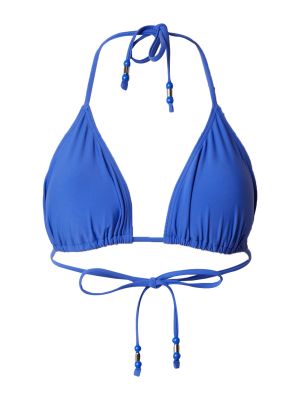 Costum de baie Guido Maria Kretschmer Women albastru