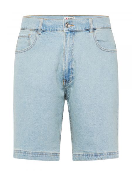 Jeans Denim Project blå