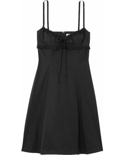 Šaty Brock Collection, černá