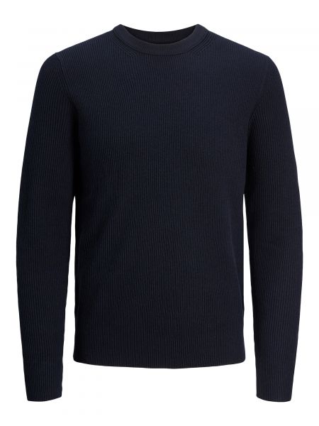 Pullover Jack & Jones