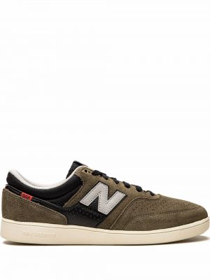 Sneaker New Balance