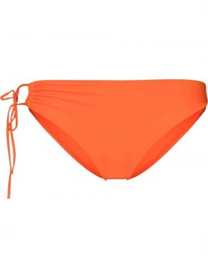 Bikini Jacquemus, orange
