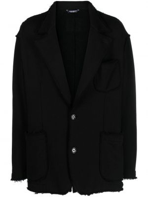 Jersey jakk Dolce & Gabbana