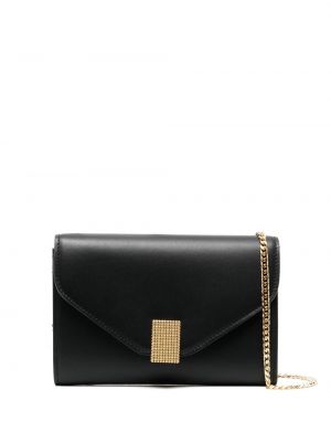 Borsa shopper Lanvin