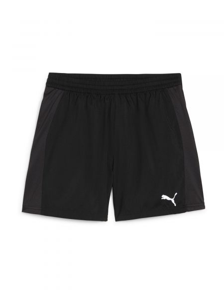 Shorts Puma