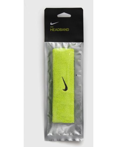 Brăţară Nike verde