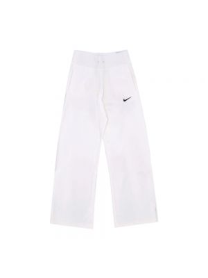 Spodnie polarowe relaxed fit Nike