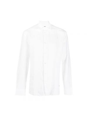 Koszula Peuterey biała