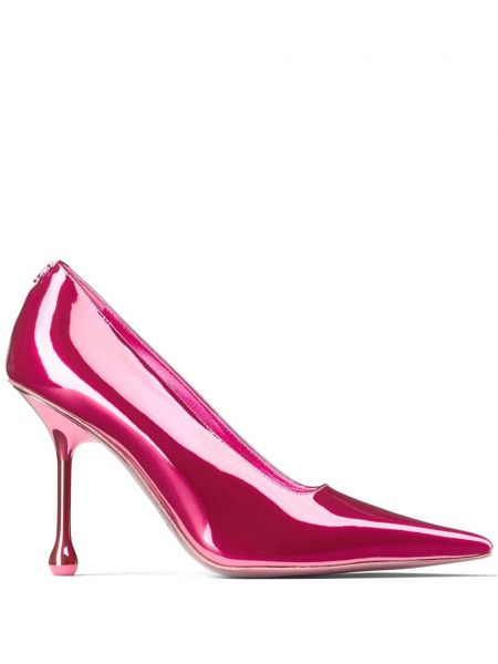 Pumps Jimmy Choo