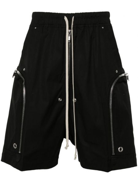 Bermudashorts Rick Owens sort