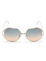 Ženski sončna očala Christian Dior