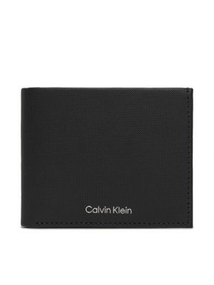Rahakott Calvin Klein must