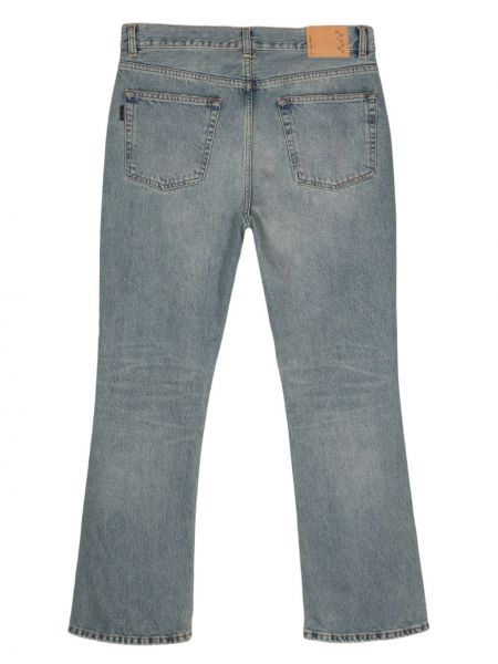 Jeans skinny Haikure