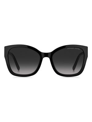 Sunčane naočale Marc Jacobs crna