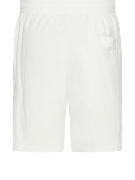 Shorts Frescobol Carioca