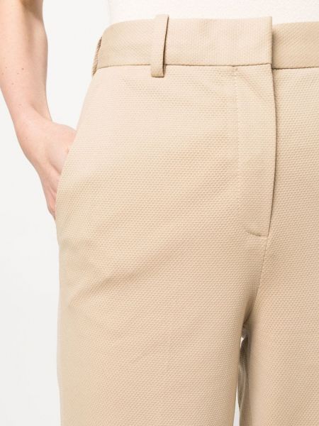Pantaloni di cotone Circolo 1901