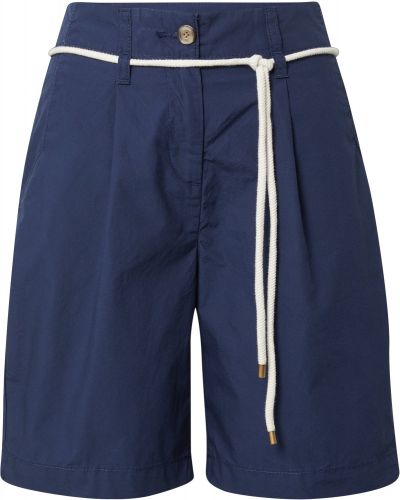 Панталон Esprit синьо