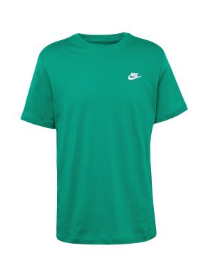 Marškinėliai Nike Sportswear