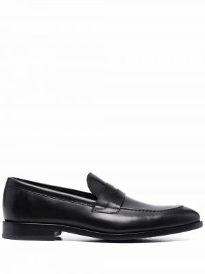 Loafer Ps Paul Smith fekete