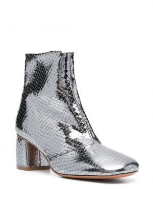 Ankle boots Forte Forte