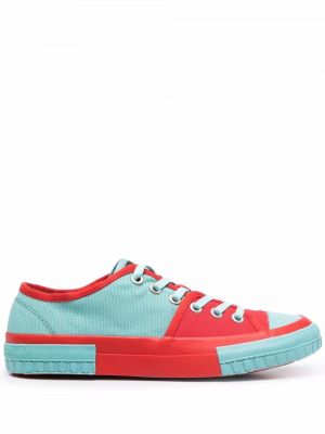 Sneakers Camperlab blu