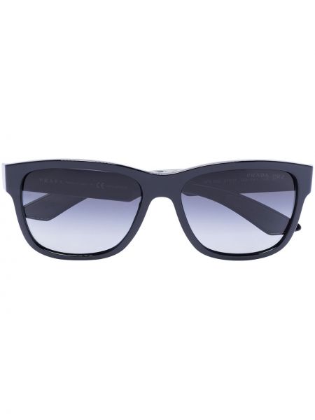 Gafas de sol Prada Eyewear