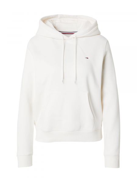 Sweatshirt Tommy Jeans