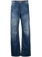 Jeans für herren Y/project