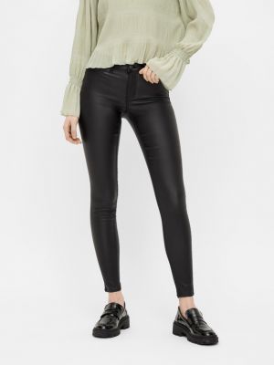Leggings Pieces