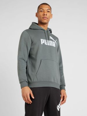 Majica Puma