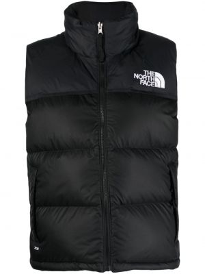 Пухен елек The North Face