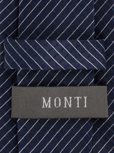 Krawat Monti