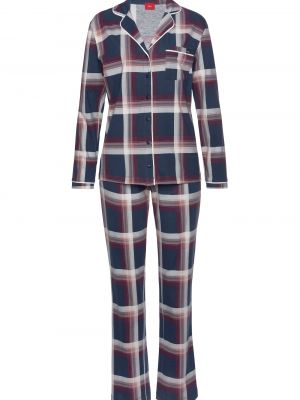 Pijamale S.oliver